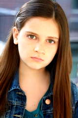 Sami Bray profile picture