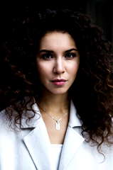 Manoush profile picture