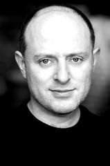 Cornelius Booth profile picture