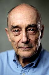 Garrick Hagon profile picture