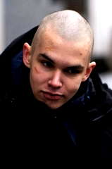 Jüri Štšetinin profile picture