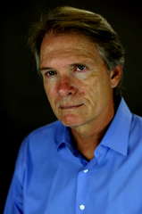 Jack Teague profile picture