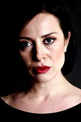 Başay Okay profile picture