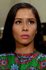 Pilar Seurat profile picture