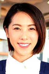 Shin Yazawa