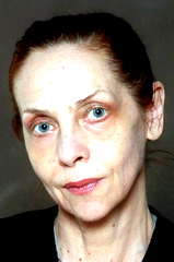 Yola Sanko profile picture