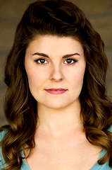 Taylor C. Baker profile picture