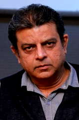 Vinay Varma profile picture