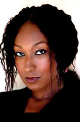 Nadège Beausson-Diagne profile picture