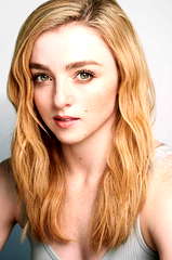 Brittany Good profile picture
