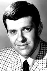 Jerry Fogel profile picture