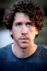 Kris Saddler profile picture