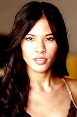 Christina Grance profile picture