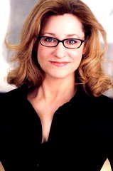Amy Hohn