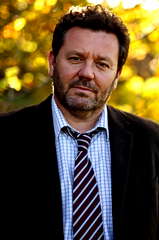 Neill Rea profile picture