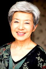 Vana Kim profile picture