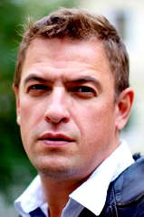 Oleg Kamenshchikov profile picture