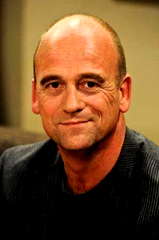 Hans Ligtvoet