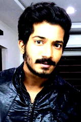 Shalu Rahim profile picture