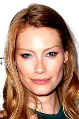Alyssa Sutherland profile picture