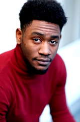 Blaise Afonso profile picture