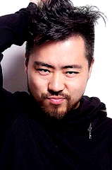 Zhang Zhenlei profile picture