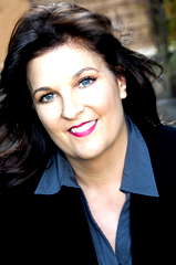 April Audia profile picture