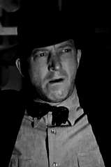 Billy Wayne profile picture