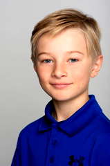 Koen Schneiderat profile picture