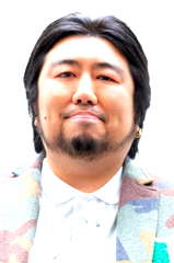 Toshinori Watanabe