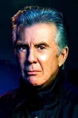 John Walsh