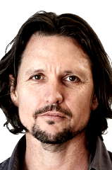Jai Koutrae profile picture