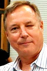 Bob Buchholz profile picture
