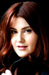 Stefanie Black profile picture