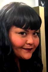 Cat Elrod