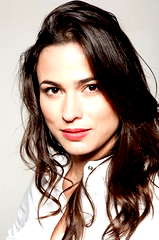Paula Castaño profile picture