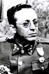 Fabián Conde profile picture