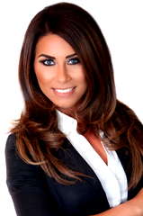 Sandy Nissou profile picture