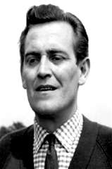 Gerald Flood profile picture