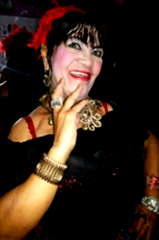 Elsa Maria Moreira Martins profile picture