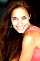 Kristen StephensonPino profile picture