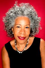 BJ Harrison profile picture