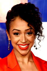 Liza Koshy profile picture