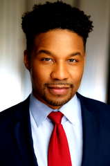 Corlandos Scott profile picture