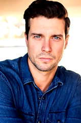 Clayton James profile picture