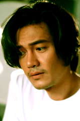 Ngô Quang Tuấn profile picture