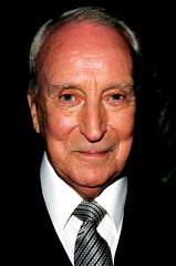 Ian Richardson profile picture