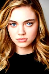 Isabel Gravitt profile picture