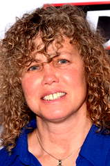 Kathy Long profile picture