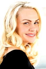 Patricia Healy profile picture